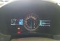 Ford Explorer 2013 Model For Sale-7