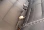 Used Mitsubitshi Pajero For Sale-3