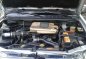 Isuzu Dmax 2005 Model For Sale-2