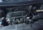 Hyundai Accent 2016 for sale -4