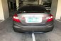 Toyota Corolla Altis 2012 Model For Sale-4