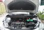 Toyota Innova 2014 Model For Sale-5