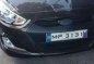 Hyundai Accent 2016 for sale -5