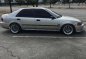 Honda Civic Esi 1993 model for sale -3
