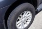 Toyota Fortuner 2013 Model For Sale-3