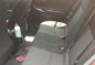 Toyota Vios E 1.3 2015 FOR SALE-3