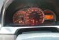 Toyota Avanza 2013 Model For Sale-4