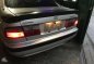 Toyota Corona 1996 Model For Sale-7
