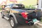 Mitsubishi Strada 2013 Model For Sale-4