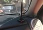 For Sale Suzuki Grand Vitara 2014-5