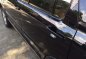 honda Crv 2004 Model For Sale-10