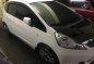 Honda Jazz 2009 Model For Sale-3