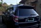 Subaru Forester 25XT 2011 FOR SALE-1