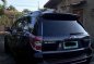 Subaru Forester 25XT 2011 FOR SALE-6