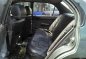 1996 Model Toyota Corolla For Sale-5