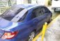 Honda City 2005 for sale-0