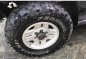FOR SALE TOYOTA HILUX -4