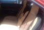 Toyota Vios e 1.3 manual 2016 FOR SALE-4
