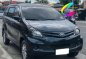 Toyota Avanza 2014 Model For Sale-2