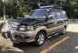 Toyota Revo 2003 Model For Sale-5