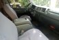 Toyota GL Grandia FOR SALE-8