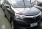 2017 TOYOTA Avanza MT GRAB Masterlist-6