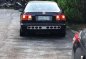 Honda Civic 1996 for sale-5