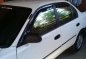 For sale TOYOTA COROLLA BIGBODY 96MODEL-7