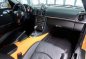 Porsche Cayman 2009 FOR SALE-6