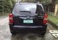 2006 Model Hyundai Tucson For Sale-6