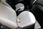 2013 Model Hyundai Accent For Sale-4