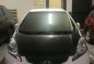 Honda Jazz 2009 Model For Sale-4