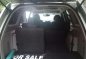 2012 Mitsubishi Montero gls v paddle shift-10