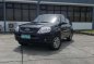 Ford Escape 2012 XLT 2.3L FOR SALE-5