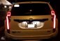 2016 Mitsubishi Montero Sport GLS Premium-9