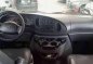 2005 Ford E150 AT 10str LEATHER -7