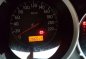 Honda City 2007 Model For Sale-7