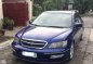 Mitsubishi Lancer 2003 for sale-0