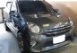 2015 TOYOTA WIGO FOR SALE-0