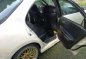 Mazda 323 1998 Model For Sale-2