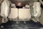 Toyota Fortuner 2013 Model For Sale-3