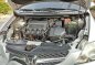 Honda City 2006 Model For Sale-3