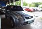 Ford Escape Xlt 2012 FOR SALE-0