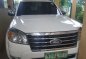 Ford Everest 2010 for sale-1