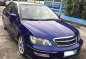 Mitsubishi Lancer 2003 for sale-1