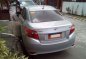 Toyota Vios 2015 FOR SALE-2