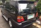 Toyota Revo 2004 Model For Sale-2