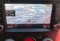 For Sale Suzuki Grand Vitara 2014-6