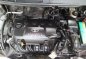 Toyota Vios 1.3E 2006 MT FOR SALE-5