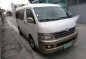 2008 Toyota Hiace super grandia FOR SALE-5